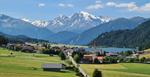 3-Länder-Alpen-Tour