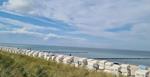 Mecklenburgische Ostsee