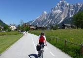 Südtirols Dolomiten