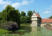 Münster und Münsterland