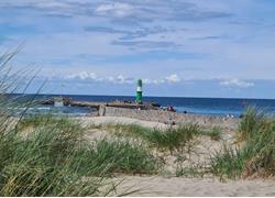ostsee-2026-1