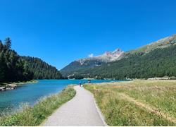 3-laender-alpen-2026-1