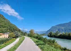 suedtirol-01