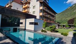 alpen-tour-22
