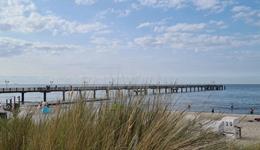 ostsee-02