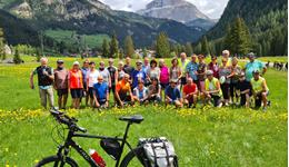 trentino-2022-01