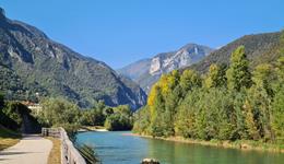 Trentino