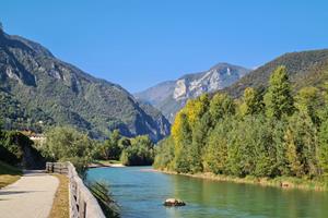 Trentino