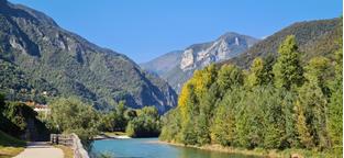 Trentino