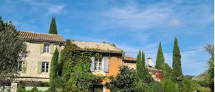 Provence & Camargue