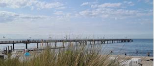 ostsee-02