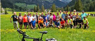 trentino-2022-01