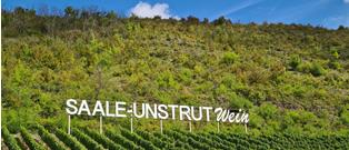 thueringen-22