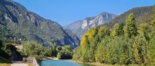Trentino