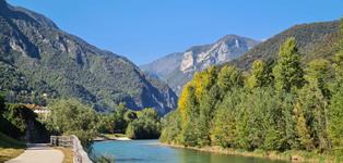 Trentino