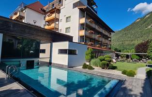 alpen-tour-22