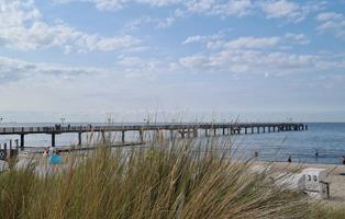 ostsee-02
