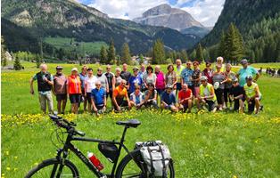 trentino-2022-01