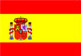 Flagge