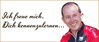 Angebot anfragen